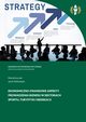 EKONOMICZNO-FINANSOWE ASPEKTY PROWADZENIA BIZNESU W SEKTORACH SPORTU, TURYSTYKI I REKREACJI, Maciej uczak, Jacek Oleksiejuk