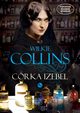 Crka Izebel, Wilkie Collins