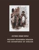 Przygody brygadiera Gerarda. The Adventures of Gerard, Arthur Conan Doyle