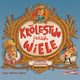 Krlestwo jakich wiele, Katarzyna Wasilkowska