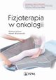 Fizjoterapia w onkologii, 