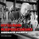 Ryszard Kapuciski. Biografia pisarza, Beata Nowacka, Zygmunt Zitek