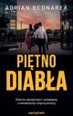 Pitno Diaba, Adrian Bednarek