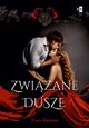 Zwizane dusze, Nana Bekher