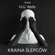 Kraina lepcw, H.G. Wells