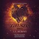 Na zawsze?, A.E. Murphy