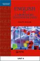 English for Laboratory Diagnosticians. Unit 4/ Appendix 4, Anna Kierczak