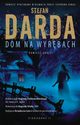 Dom na wyrbach, Stefan Darda