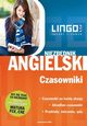 Angielski. Czasowniki, Anna Treger