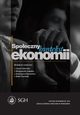 Spoeczny kontekst ekonomii, 
