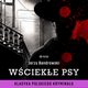 Wcieke Psy, Jerzy Bandrowski