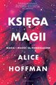 Ksiga magii, Alice Hoffman
