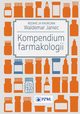 Kompendium farmakologii, 