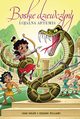 Boskie dziewczyny. Tom 7. Lojalna Artemis, Joan Holub, Suzanne Williams