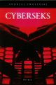 CyberSeks, Andrzej Zwoliski