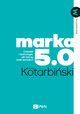 MARKA 5.0, Jacek Kotarbiski