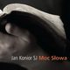 Moc sowa, Jan Konior