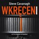 WKRCENI, Steve Cavanagh