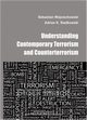 Understanding contemporary terrorism and counterterrorism, Sebastian Wojciechowski, Adrian K. Siadkowski