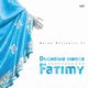 Duchowe owoce Fatimy, Marek Wjtowicz SJ