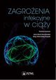 Zagroenia infekcyjne w ciy, 