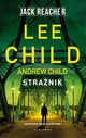 STRANIK, Lee Child, Andrew Child