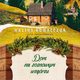 Dom na sosnowym wzgrzu, Halina Kowalczuk
