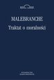 Traktat o moralnoci, Nicolas Malebranche