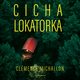 Cicha lokatorka, Clmence Michallon