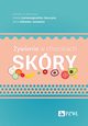 ywienie w chorobach skry, 