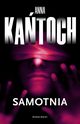Samotnia, Anna Katoch