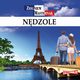 Ndzole, Zbigniew Masternak