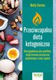 Przeciwzapalna dieta ketogeniczna, Molly Devine