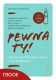 Pewna ty!, Magdalena Kieferling