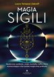 Magia sigili, Laura Tempest Zakroff