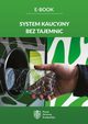 System kaucyjny bez tajemnic, Praca zbiorowa
