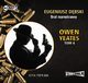 Owen Yeates tom 6 Brat marnotrawny, Eugeniusz Dbski