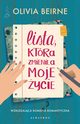 LISTA, KTRA ZMIENIA MOJE YCIE, Olivia Beirne