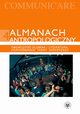 Almanach antropologiczny. Communicare. Tom 4, 