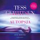 AUTOPSJA, Tess Geritsen