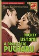 Midzy ustami a brzegiem pucharu, Maria Rodziewiczwna