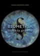 Biometria, Dagmara Jaroszewska-Chora