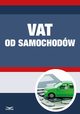 Vat od samochodw, Infor Pl