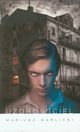 Uzdrowiciel, Mariusz Garlicki
