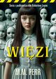 Wizi, M.M. Perr