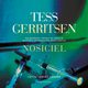 NOSICIEL, Tess Gerritsen