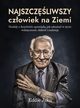 Najszczliwszy czowiek na Ziemi, Eddie Jaku