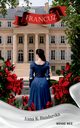 Francuz, Anna K. Bandurska