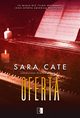 Salacious Players Club Tom 5 Oferta, Sara Cate