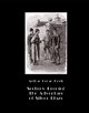 Srebrny Promie ? Tajemnica wycigw. The Adventure of Silver Blaze, Arthur Conan Doyle